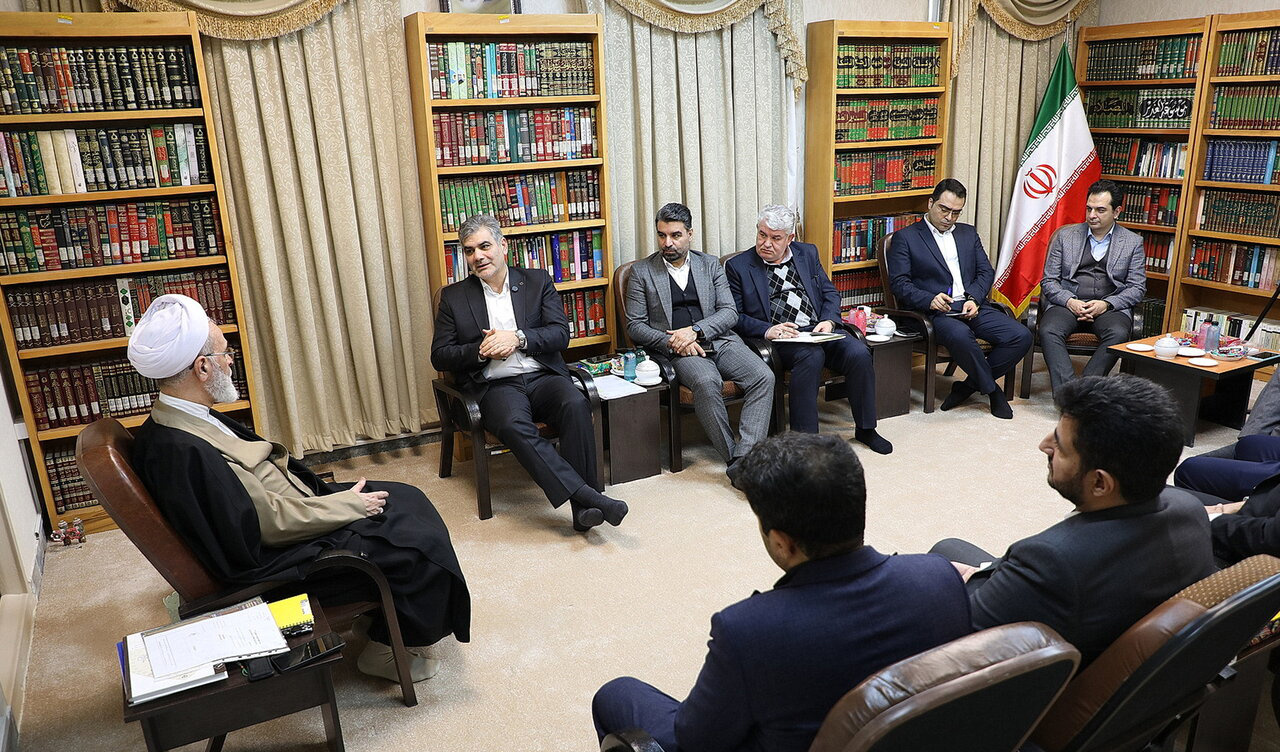 اخبار محرمانه