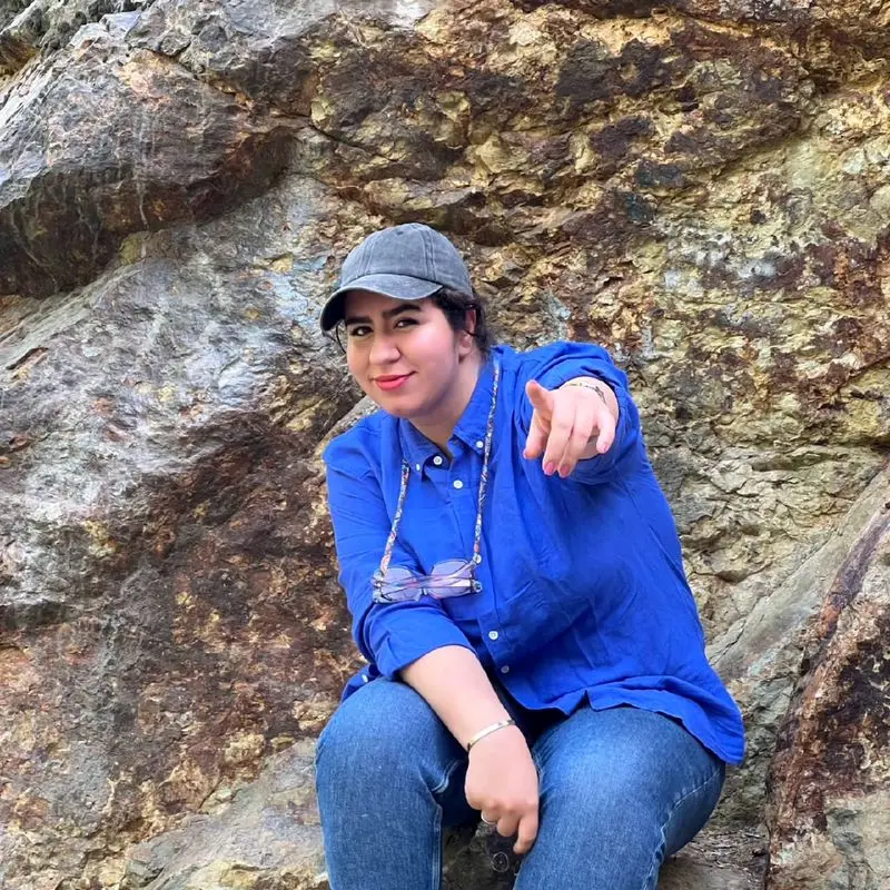 اخبار محرمانه