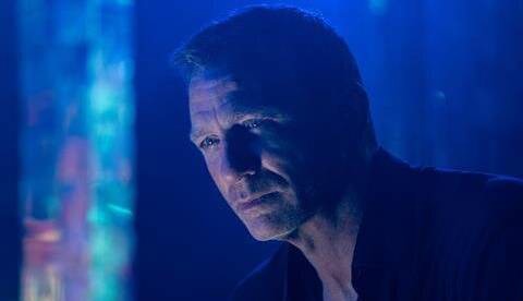 آمازون، «جیمز باند» را به نتفلیکس سپرد