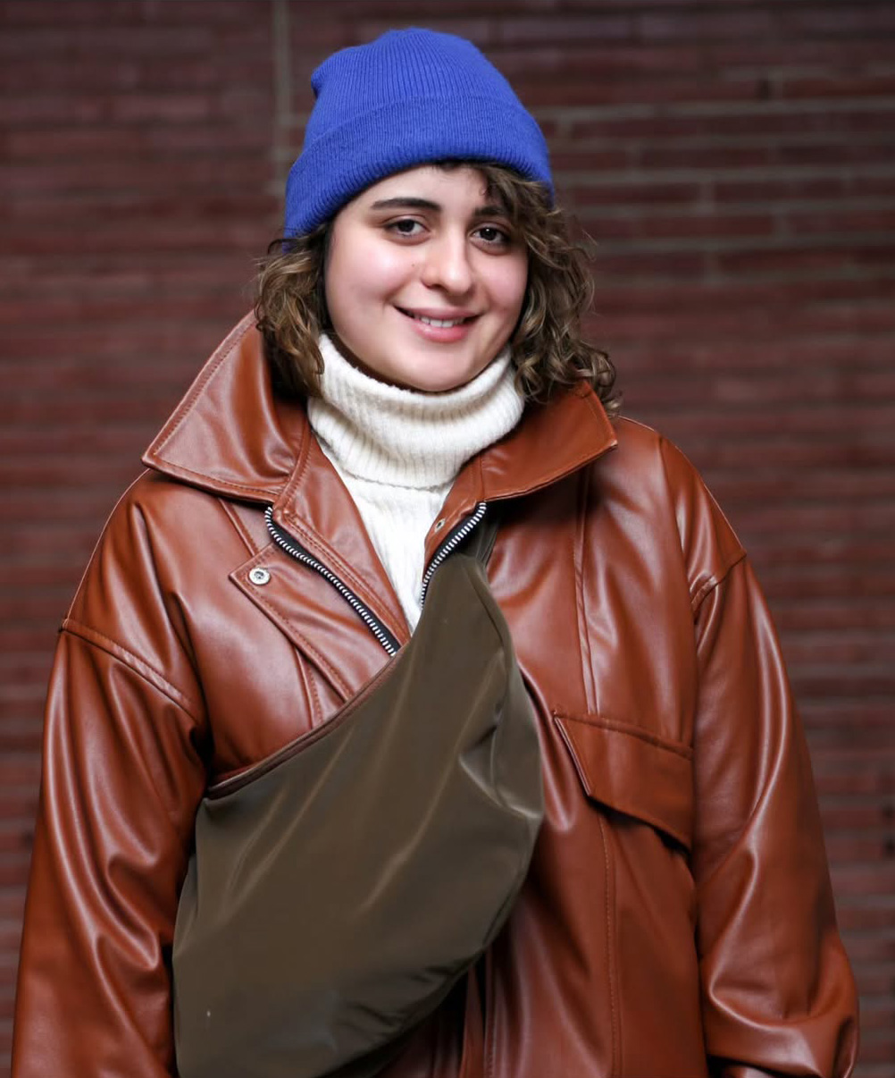 اخبار محرمانه