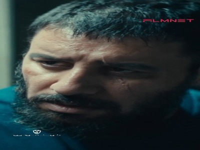 برو بیرون می‌فهمی چی میگم!