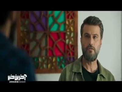 آخر و عاقبت اجاره ساعتی خانه های ناشناخته!