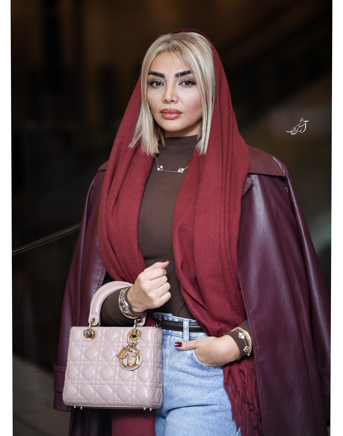 اخبار محرمانه