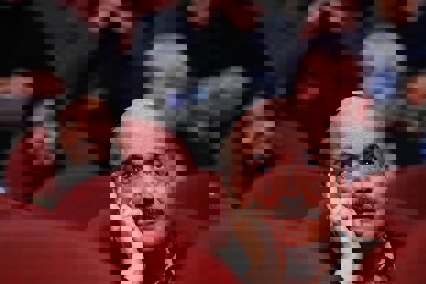 ایرج طهماسب مهمان جناب‌خان و هومن حاجی‌عبداللهی می‌شود