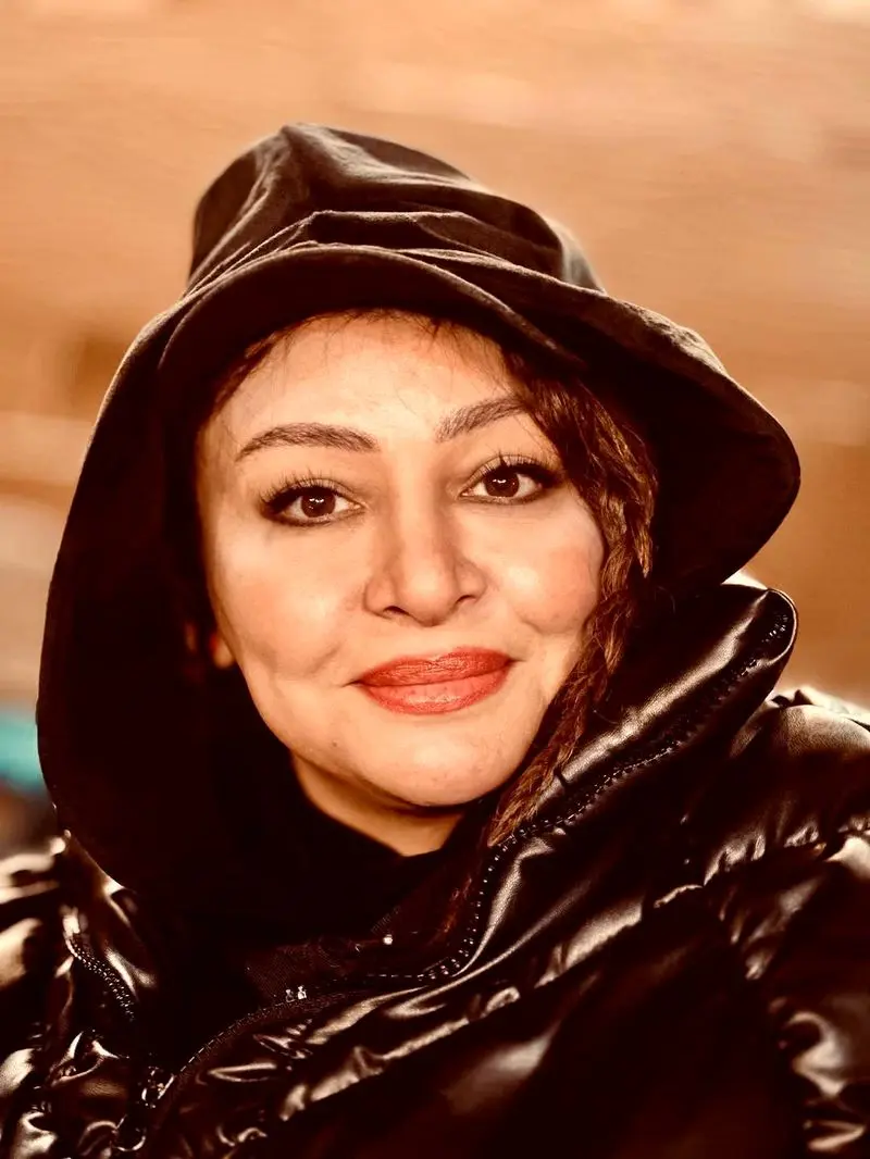 اخبار محرمانه