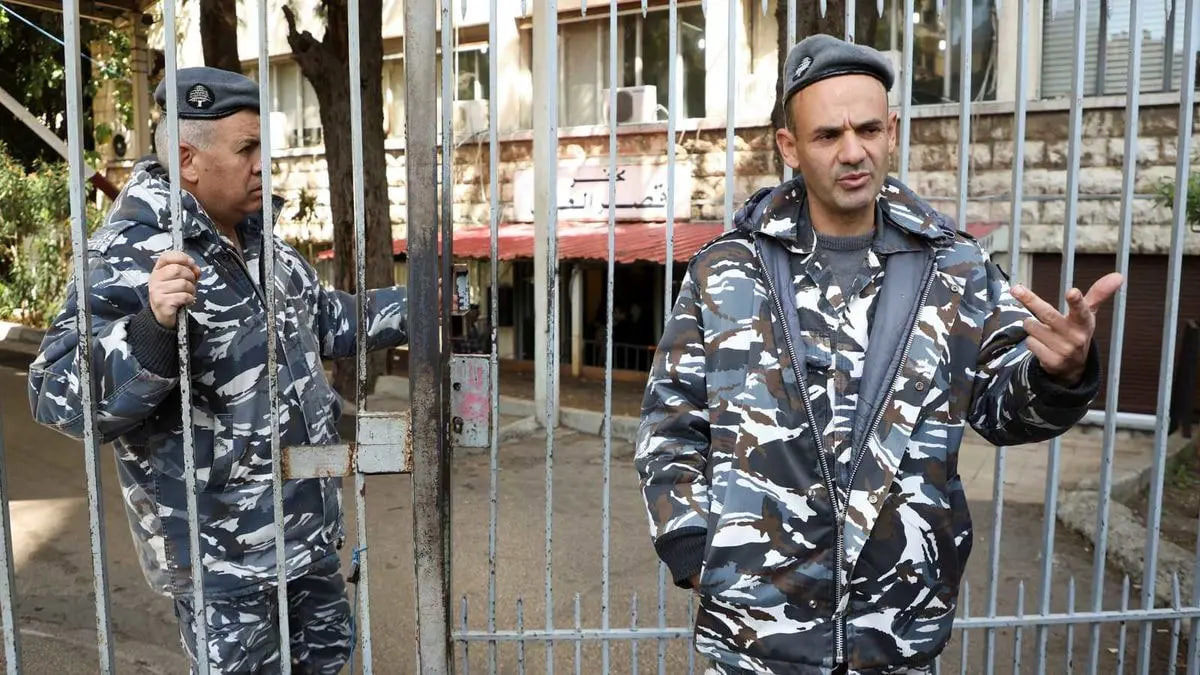 زن سوری به دلیل مشکل خانوادگی دست به عملیات انتحاری زد