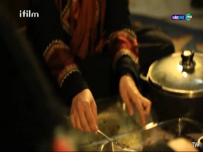 ارسطو عقل نداره!