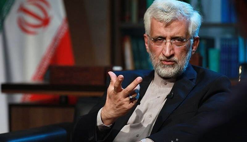 از پراید تا کافه؛ شکاف نگاه‌ها با زندگی واقعی