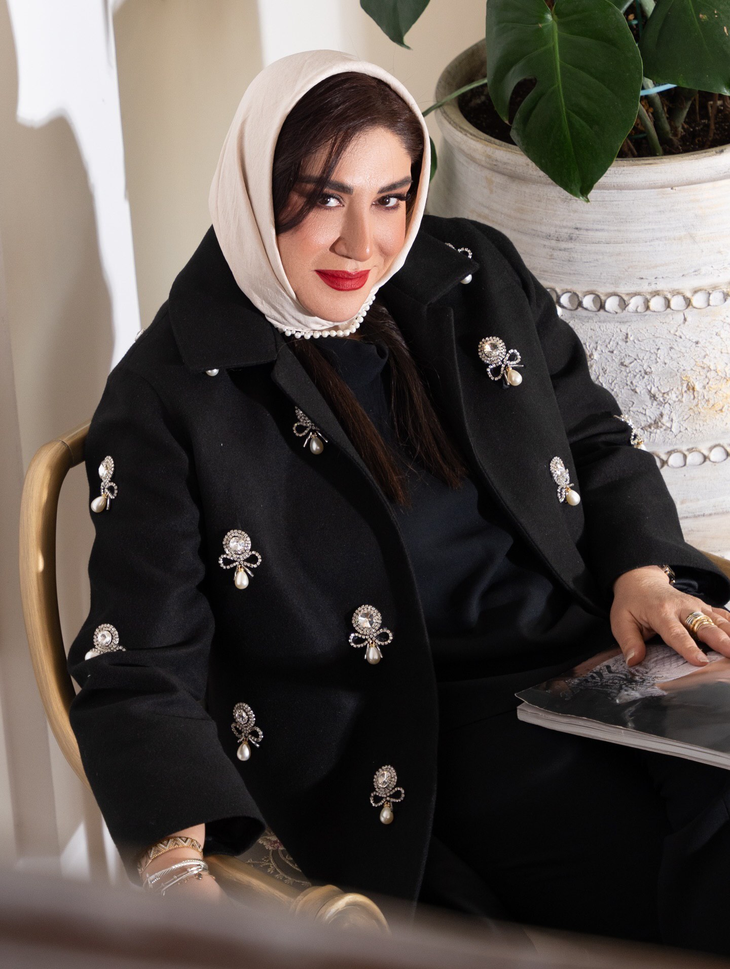 اخبار محرمانه