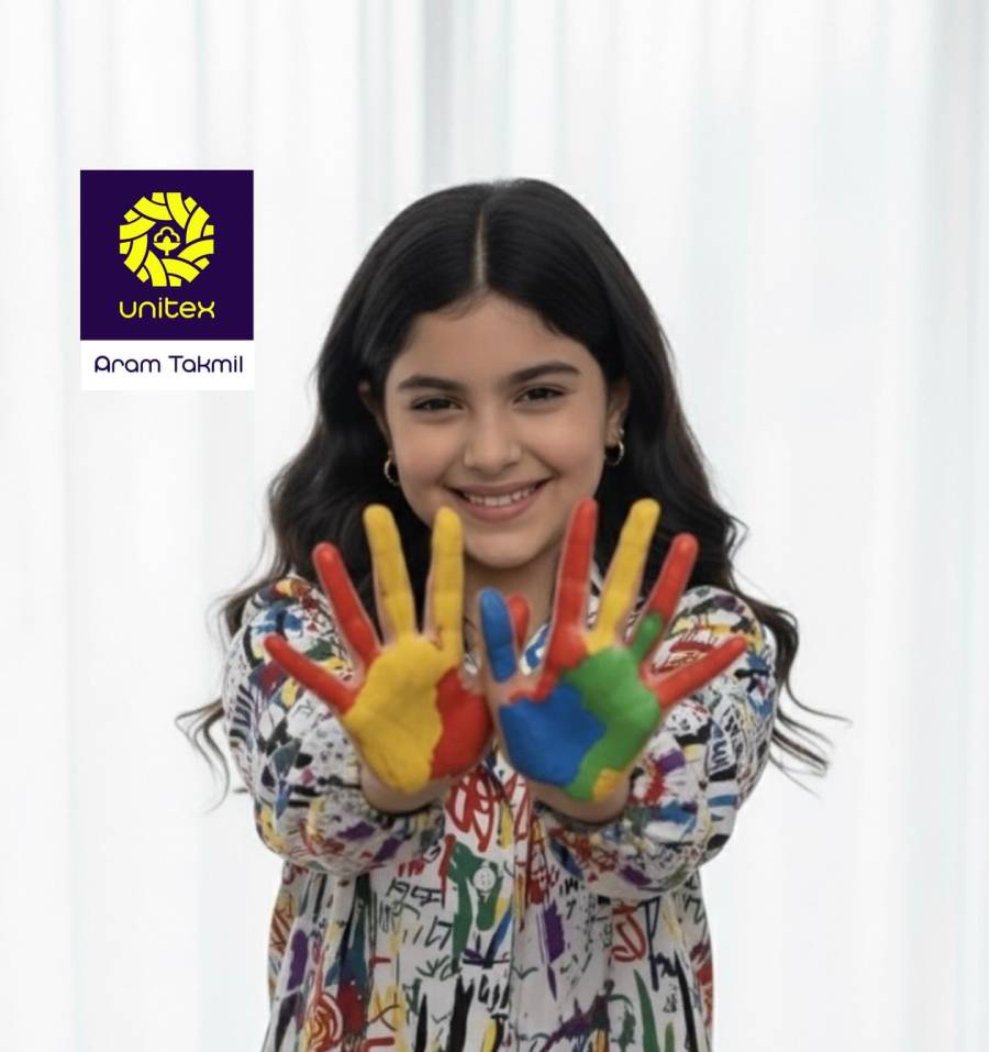 اخبار محرمانه