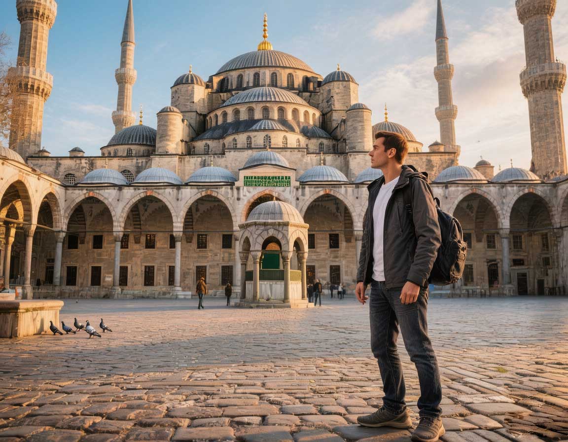 اخبار محرمانه