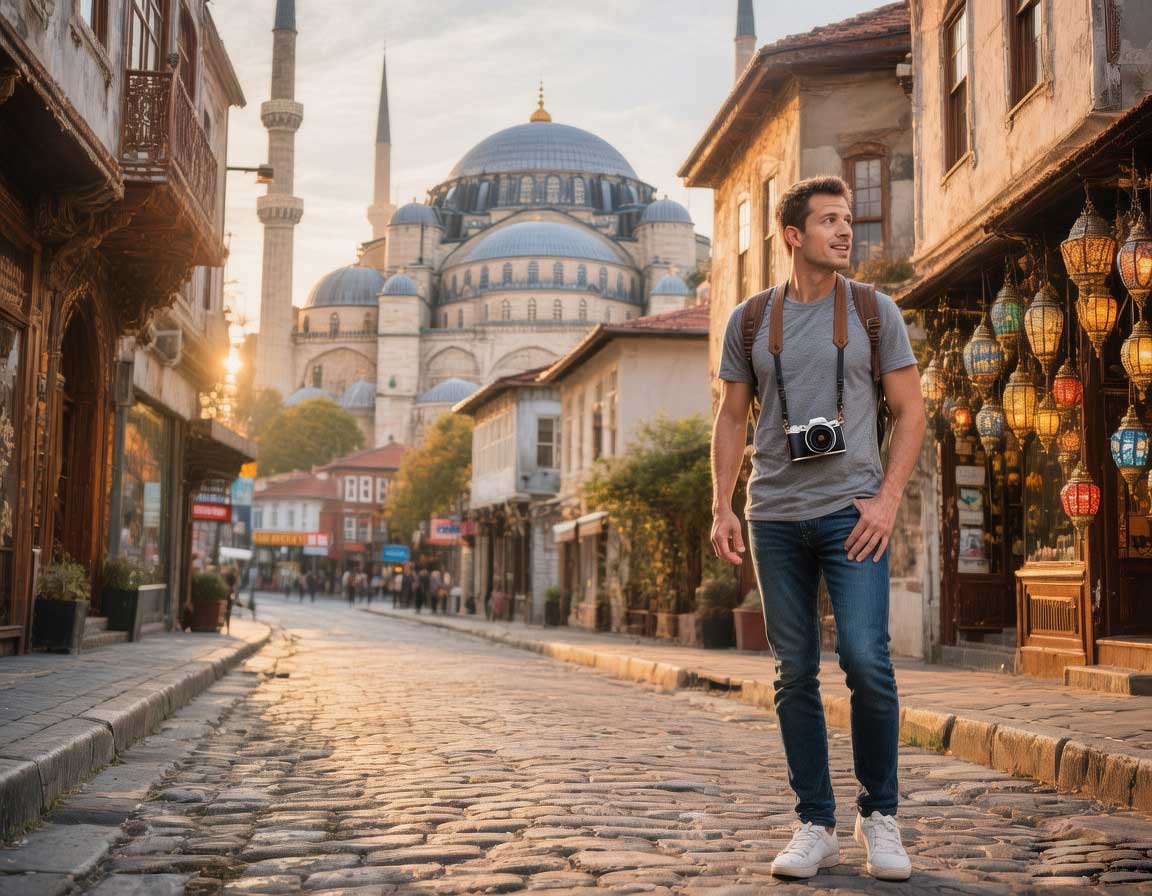 اخبار محرمانه