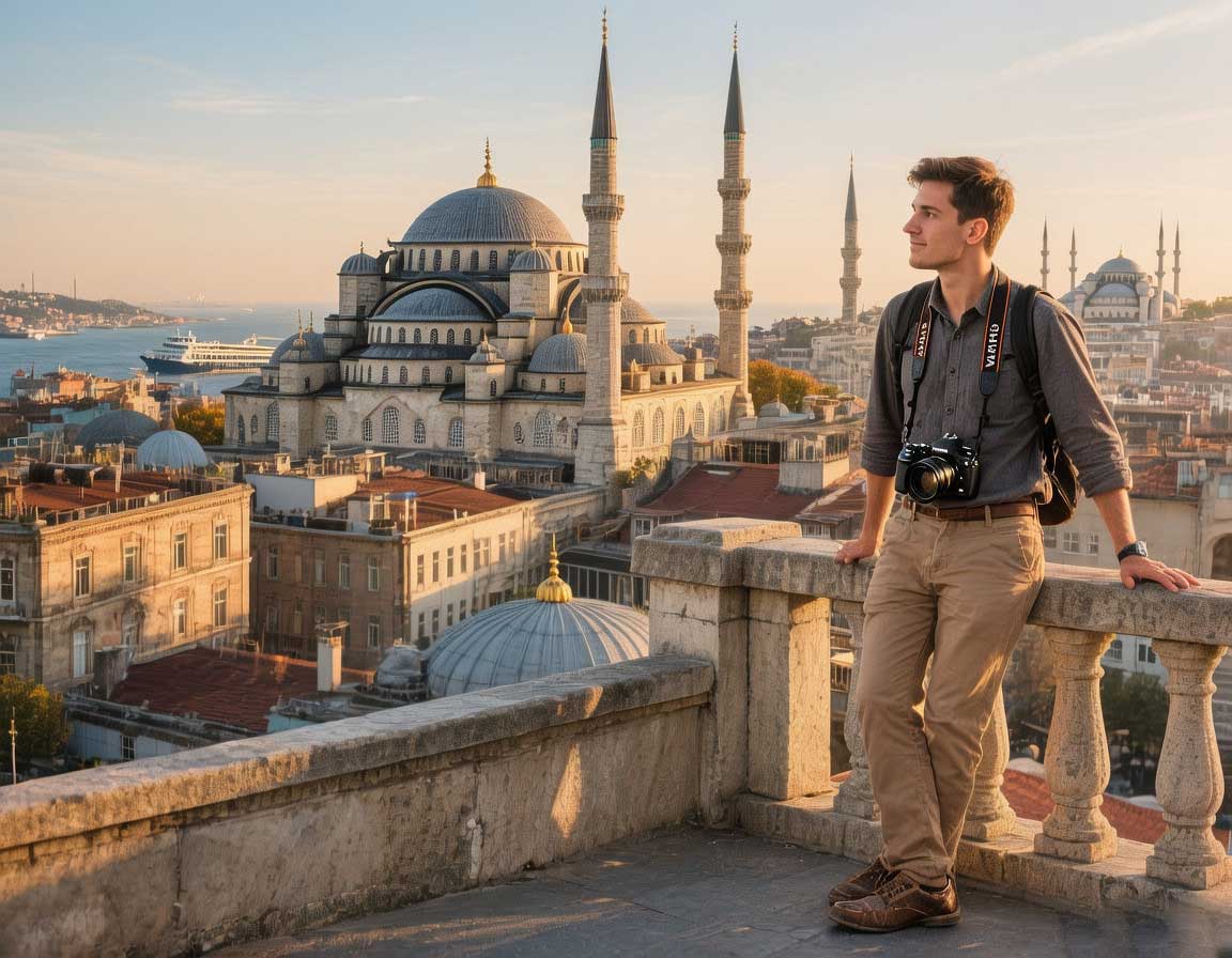 اخبار محرمانه