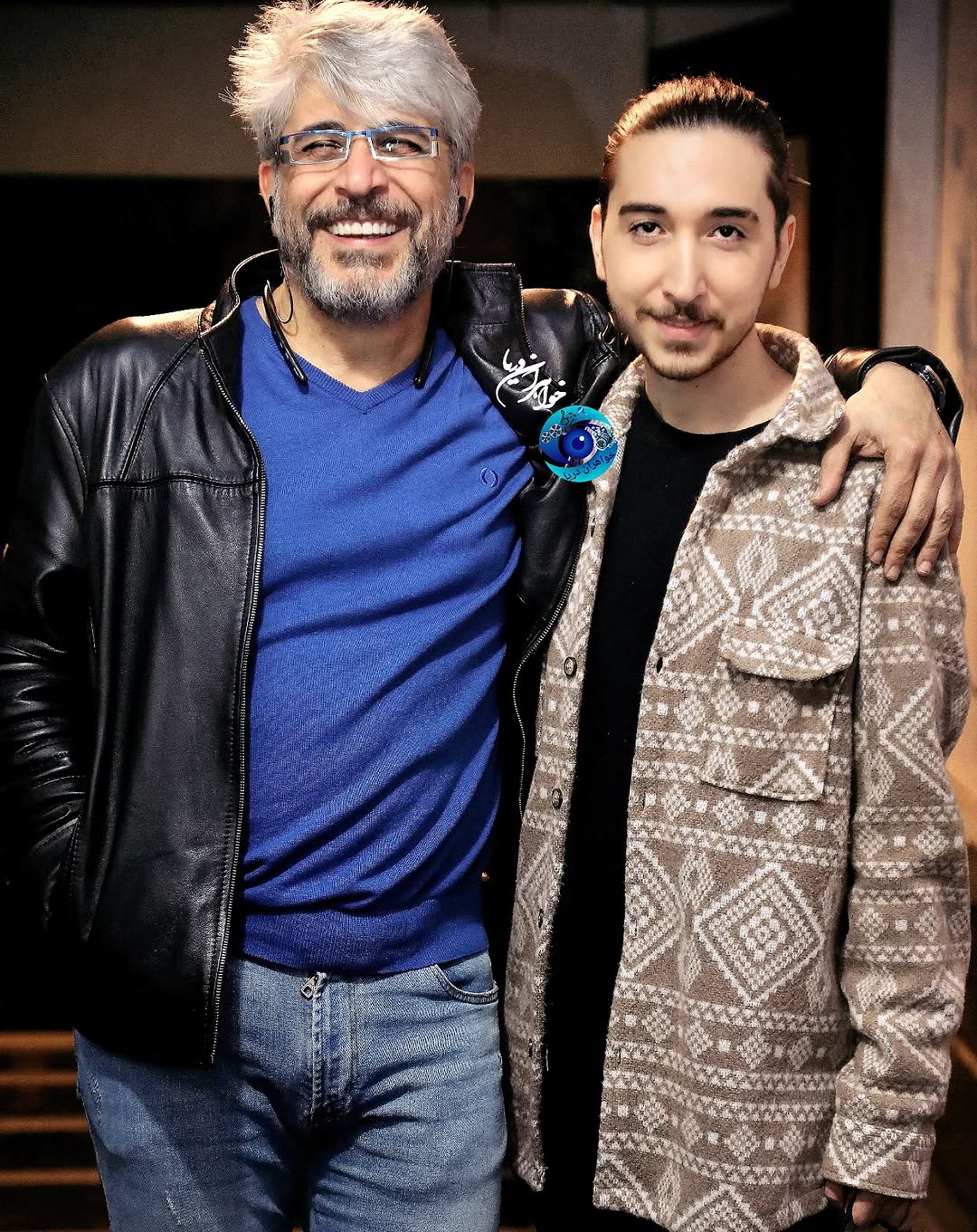 اخبار محرمانه