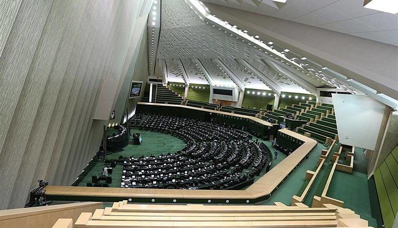 تذکرات شفاهی نمایندگان به مسئولان درباره وضعیت اقتصادی