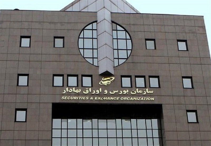 بورس بدون حجم مبنا؛ آغاز فصل تازه در کشف قیمت سهام