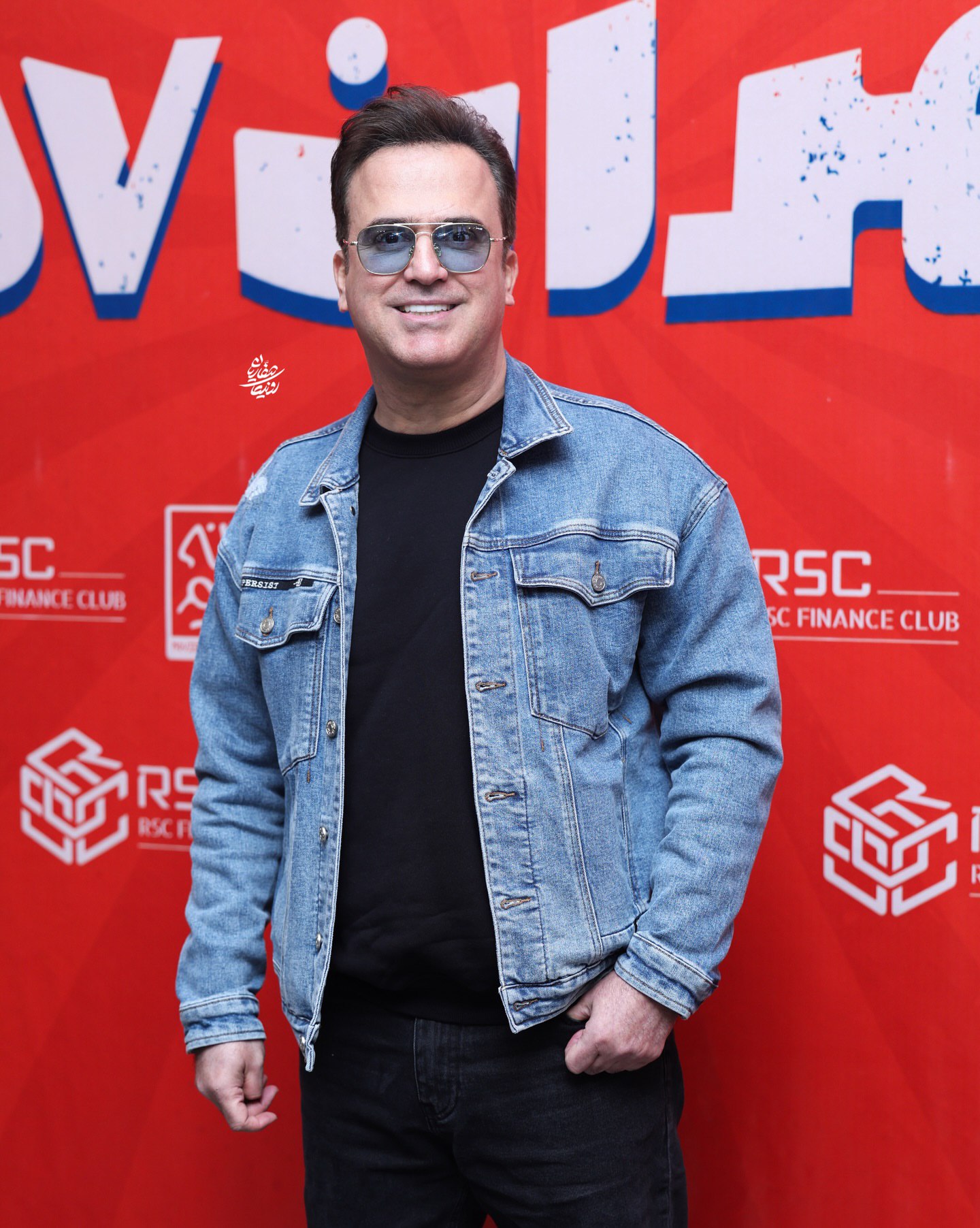 اخبار محرمانه