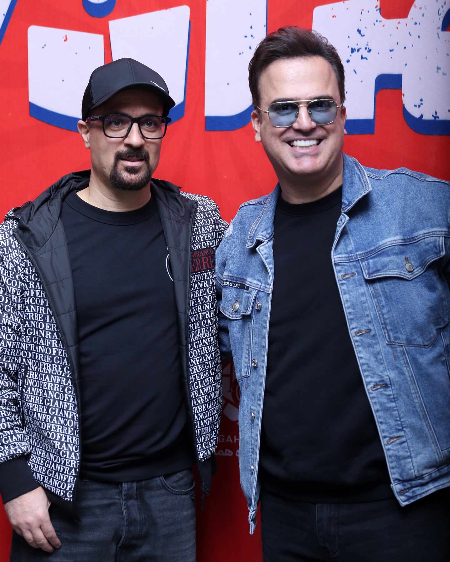 اخبار محرمانه