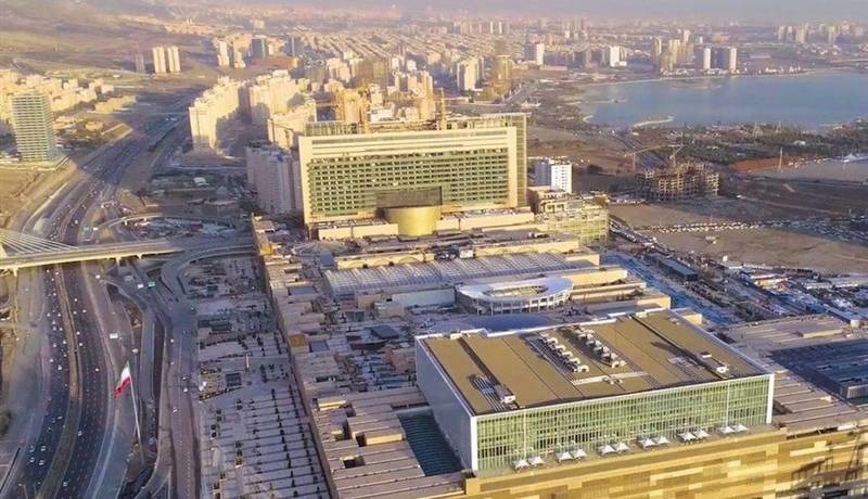 قیمت‌‌گذاری ایران‌مال آغاز شد