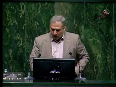 شمس‌الدین حسینی: ناترازی مرکب و تورم مزمن زندگی مردم را سخت کرده است