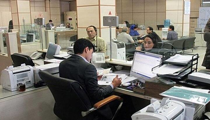 ساعت کاری بانک‌ها برای فردا تغییر پیدا کرد