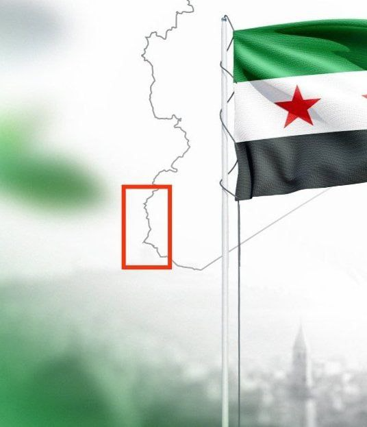 اخبار محرمانه