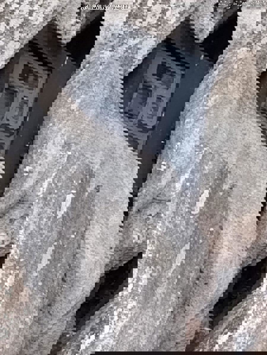 کشف و خنثی سازی تجهیزات جاسوسی اسرائیل در لبنان