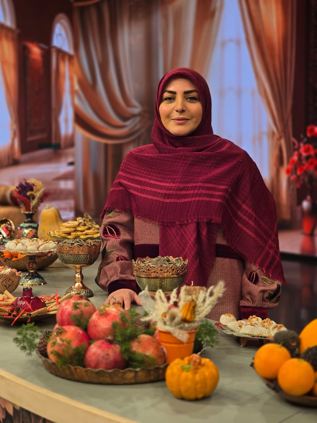 اخبار محرمانه