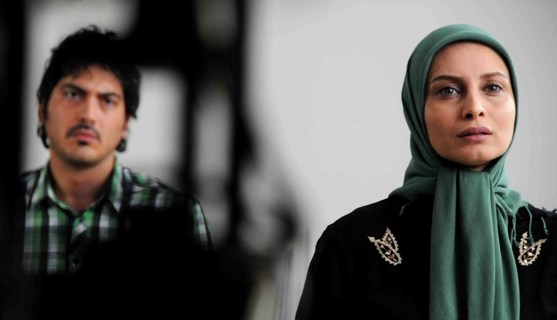 چهره ها/ مریم کاویانی در این عکس زیباتر و شیک‌تر از همیشه شد