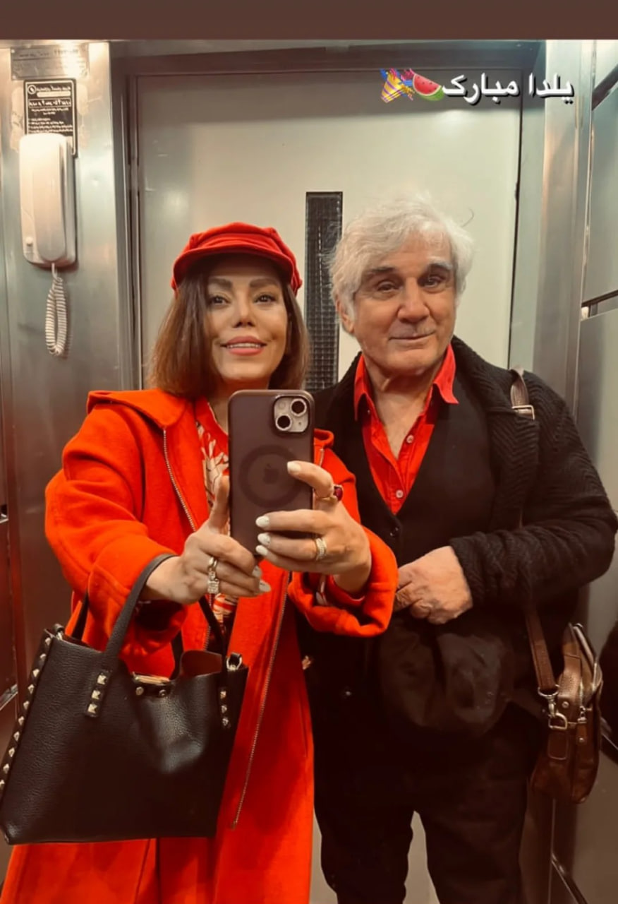 اخبار محرمانه