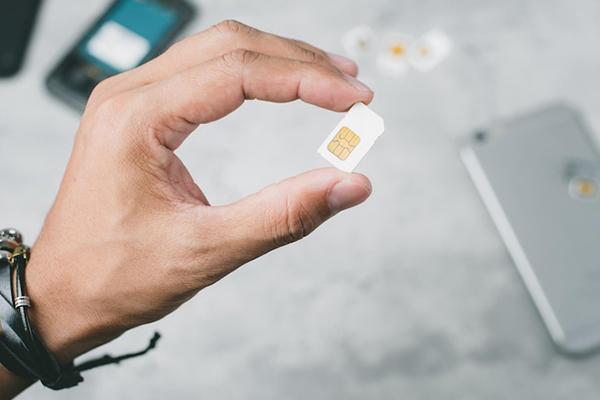 اخبار محرمانه