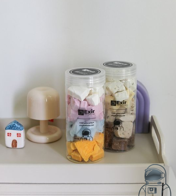 اخبار محرمانه