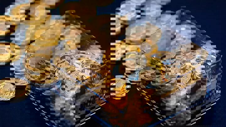 صعود قیمت‌ها در بازار طلا و ارز؛ سکه در آستانه کانال ۱۴۴ میلیون تومان قرار گرفت