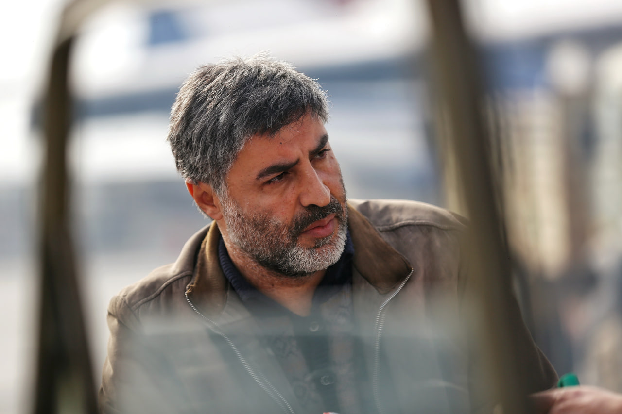 اخبار محرمانه