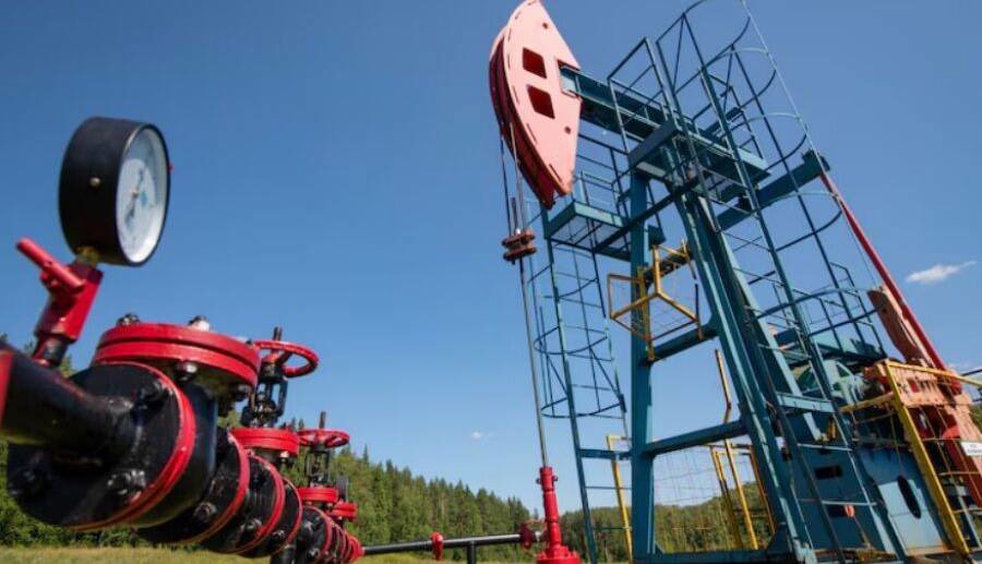 افزایش بهای نفت پس از تنش تازه در کارائیب