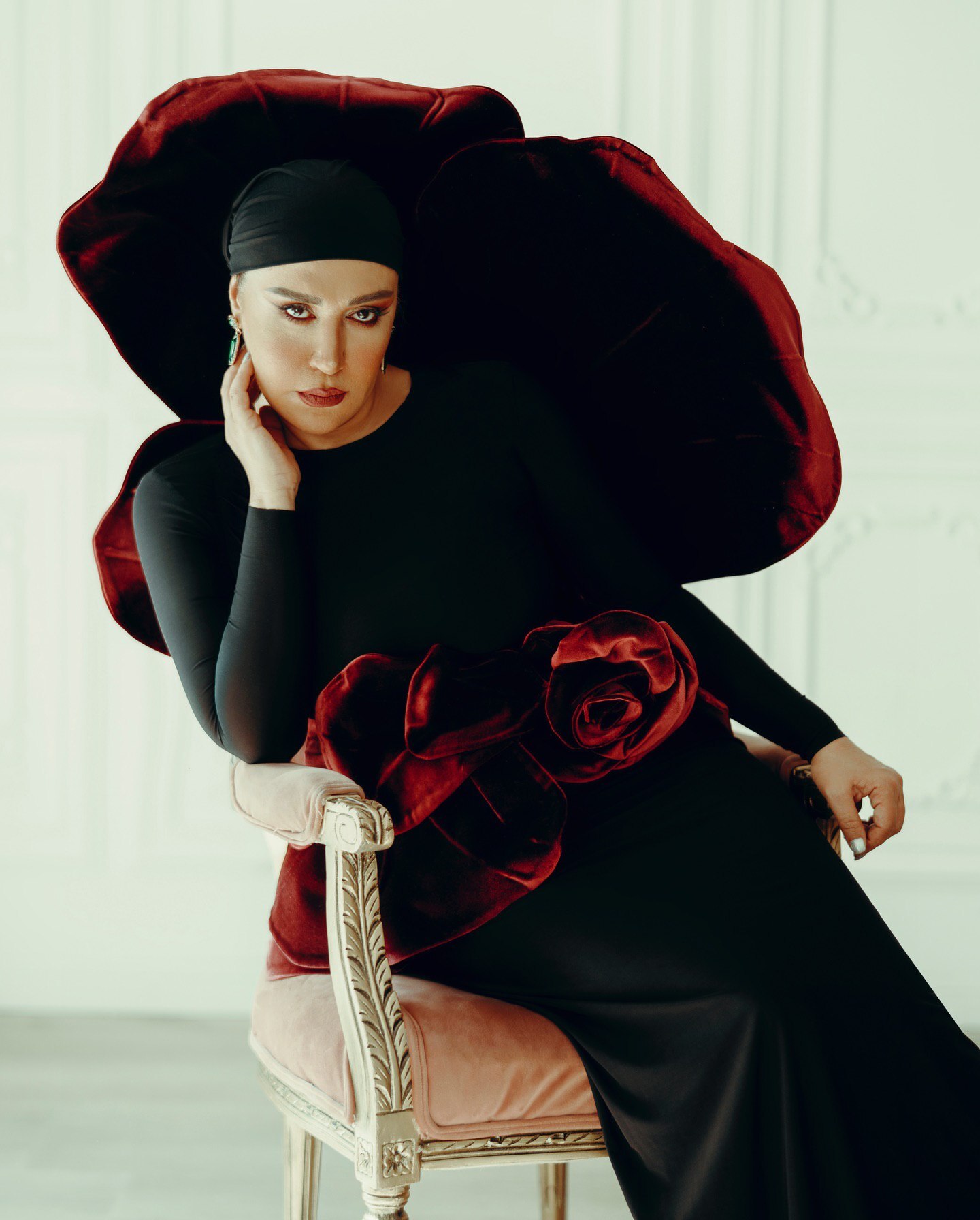 اخبار محرمانه