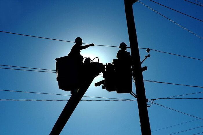 کاهش مصرف انرژی در پاییز