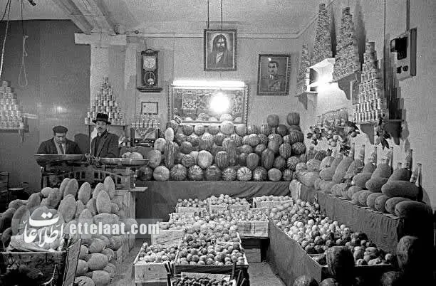 اخبار محرمانه