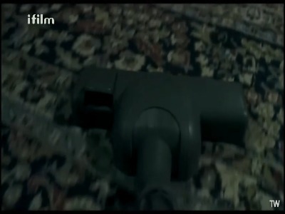 نقی عملی شده!