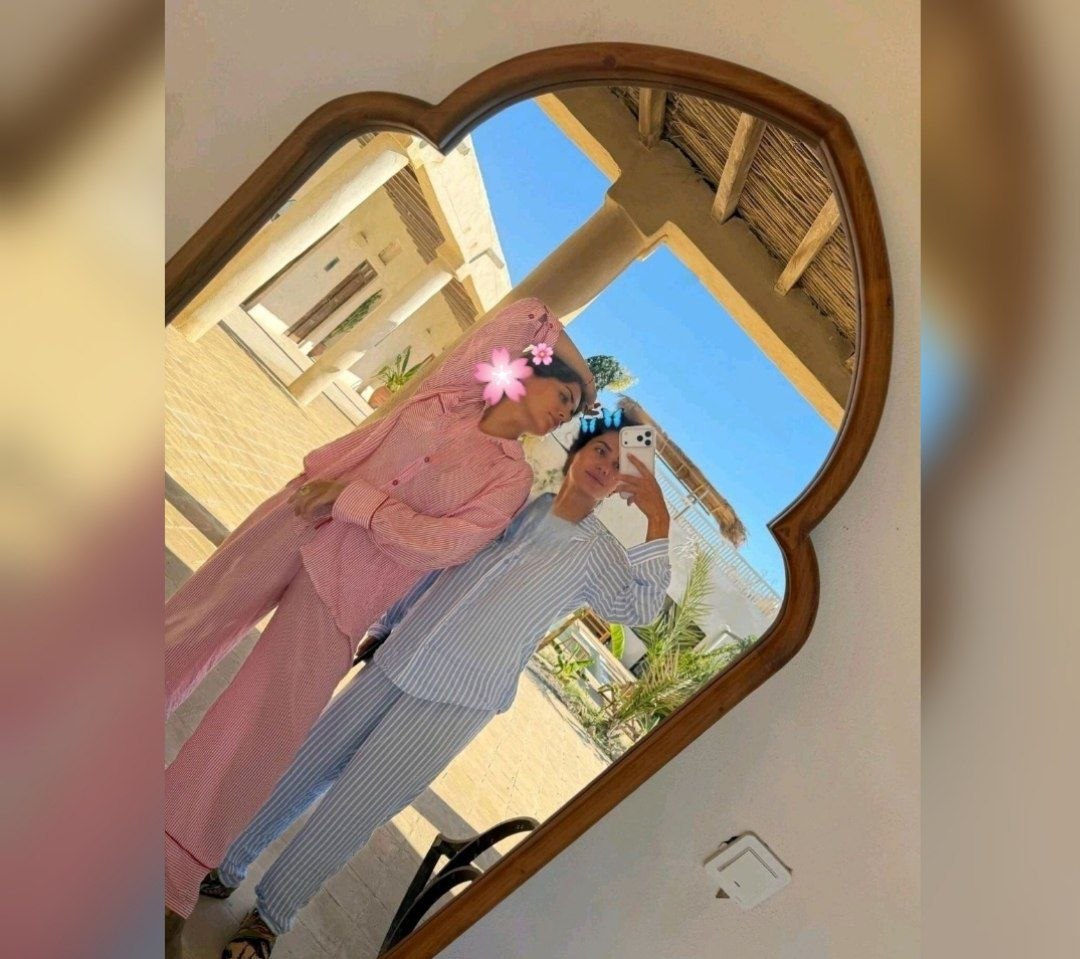 اخبار محرمانه