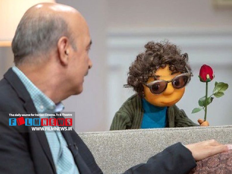 اخبار محرمانه