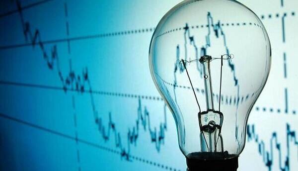 رشد مصرف برق کشور مهار شد