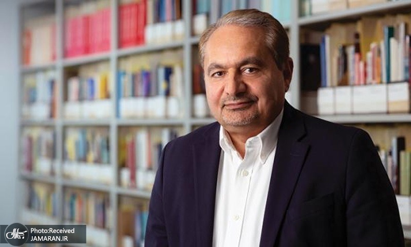 موسویان: واشنگتن و تهران باید از «دیپلماسی منجمد» عبور کرده و به مذاکراتی تازه روی آورند