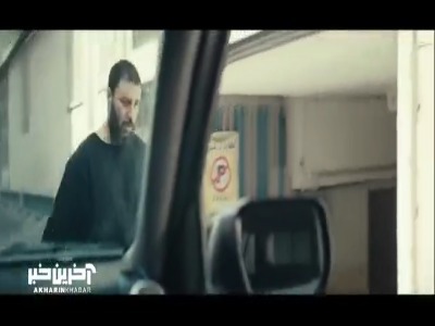 من اگه سه تا قتل کرده بودم که الان اعدام بودم!