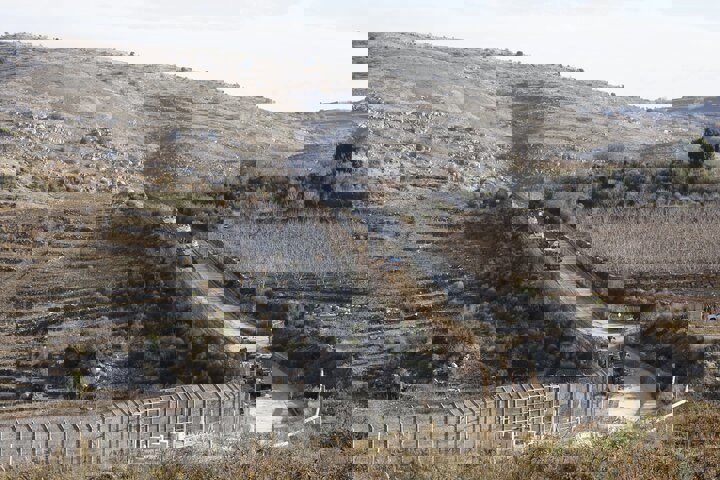 تجاوز مجدد رژیم صهیونیستی به قنیطره سوریه