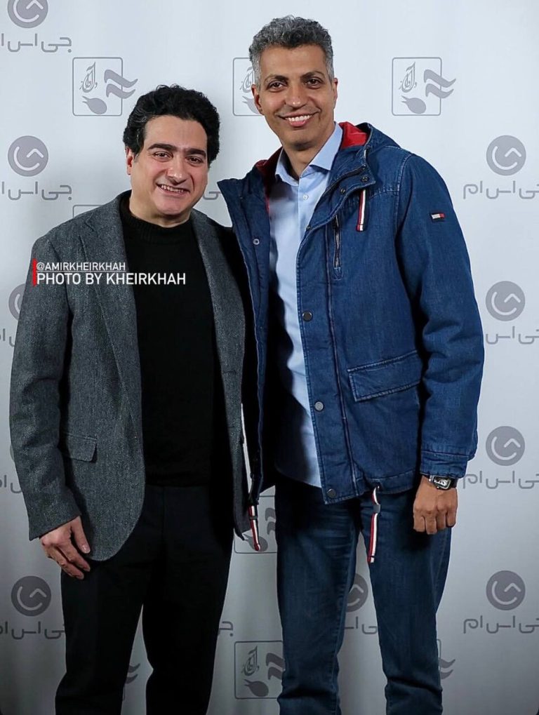 اخبار محرمانه