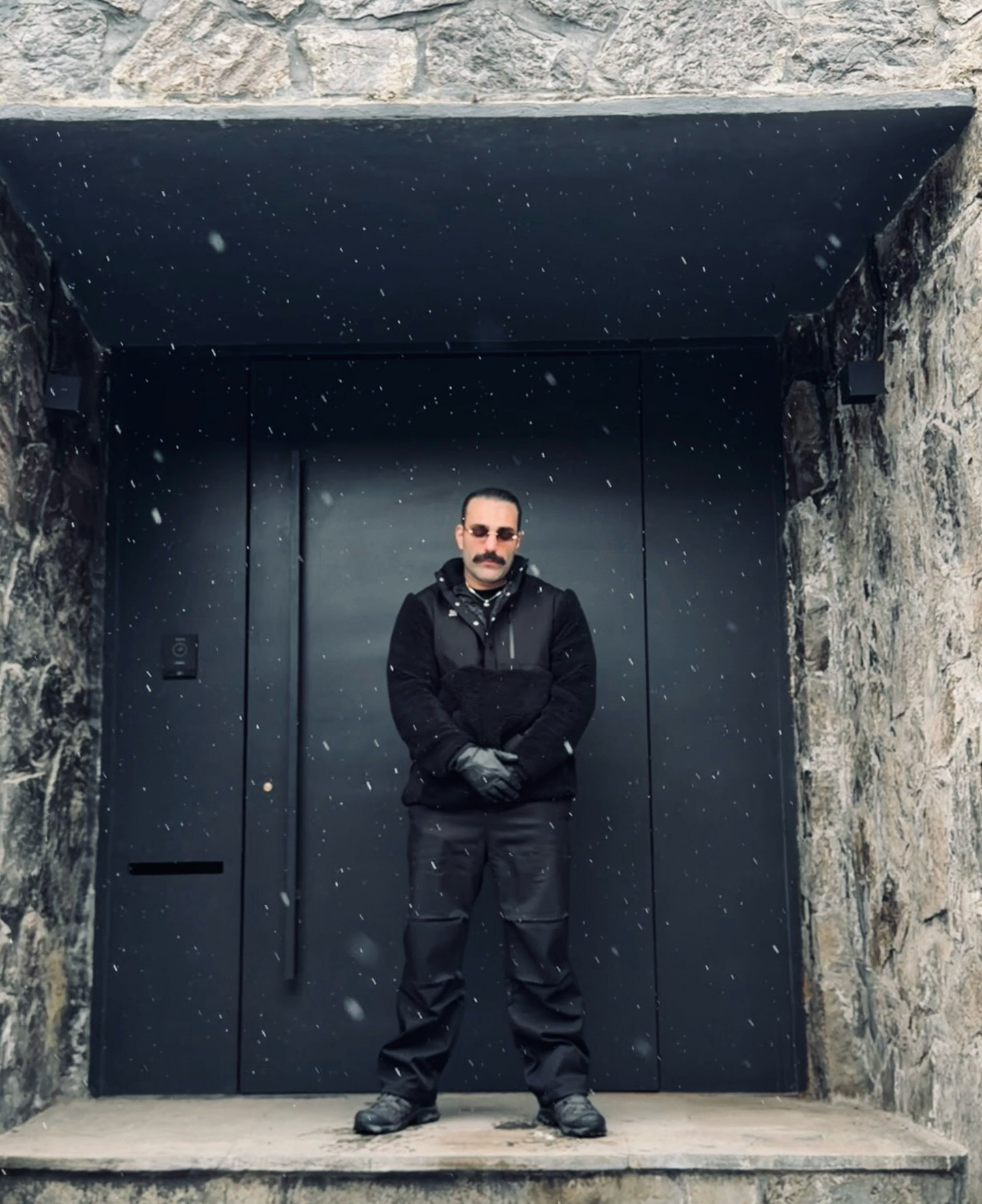 اخبار محرمانه