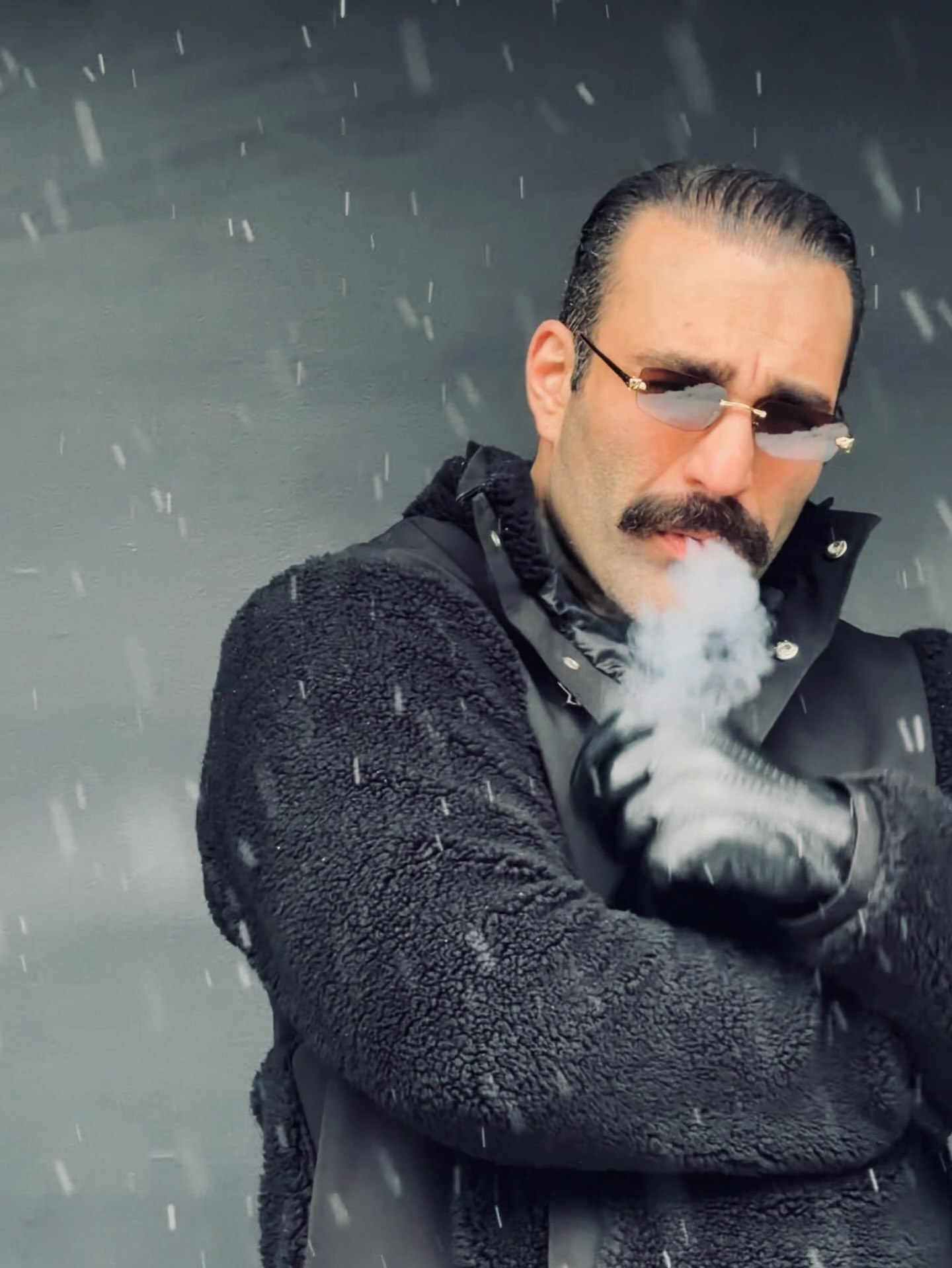 اخبار محرمانه