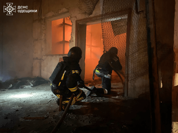 اخبار محرمانه