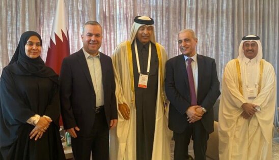 نماینده حزب‌الله: فضای پر تنش منطقه نتیجه تهدیدات اشغالگران به جنگ است